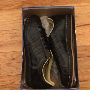 Adidas Superstars - LTO